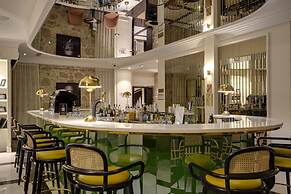 Best Western Premier Hotel Roosevelt
