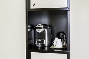 Best Western Premier Hotel Roosevelt