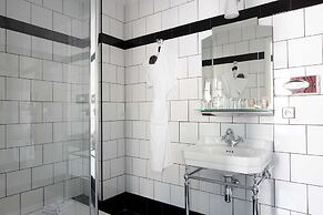 Best Western Premier Hotel Roosevelt