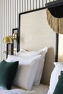 Best Western Premier Hotel Roosevelt