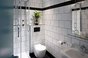 Best Western Premier Hotel Roosevelt