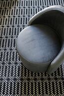 Best Western Premier Hotel Roosevelt