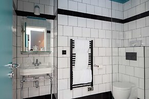 Best Western Premier Hotel Roosevelt