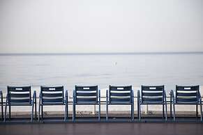 Best Western Premier Hotel Roosevelt