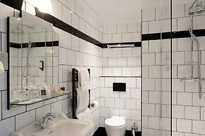 Best Western Premier Hotel Roosevelt