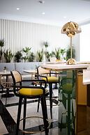 Best Western Premier Hotel Roosevelt