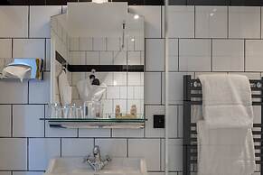 Best Western Premier Hotel Roosevelt