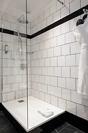 Best Western Premier Hotel Roosevelt