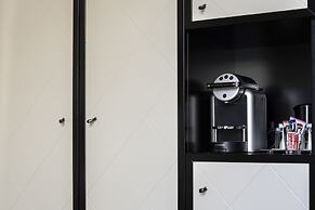 Best Western Premier Hotel Roosevelt