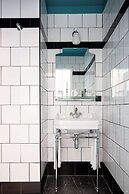 Best Western Premier Hotel Roosevelt