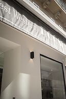 Best Western Premier Hotel Roosevelt