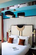 Best Western Premier Hotel Roosevelt