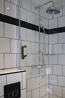 Best Western Premier Hotel Roosevelt