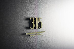 Best Western Premier Hotel Roosevelt