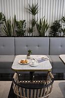 Best Western Premier Hotel Roosevelt