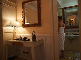 Comfort Hotel Bolivar