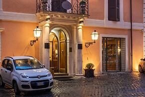 Comfort Hotel Bolivar