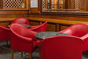 Comfort Hotel Bolivar