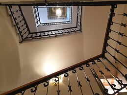 Comfort Hotel Bolivar