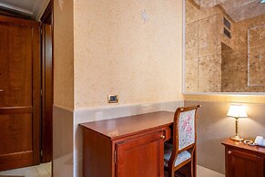 Comfort Hotel Bolivar