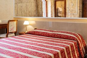 Comfort Hotel Bolivar