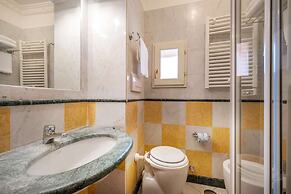 Comfort Hotel Bolivar