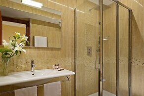 Comfort Hotel Bolivar