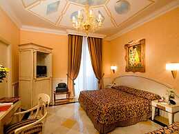 Comfort Hotel Bolivar