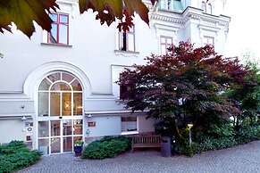 Home Hotel Victoria