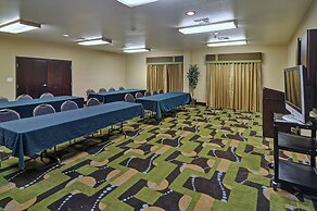 Quality Inn & Suites Terrell