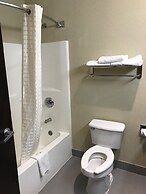 Quality Inn & Suites Terrell