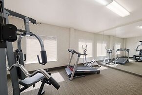 Quality Inn & Suites Terrell