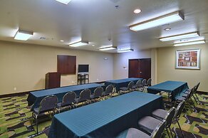 Quality Inn & Suites Terrell