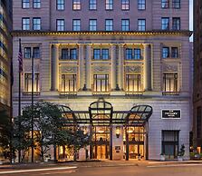The Notary Hotel, Philadelphia, Autograph Collection