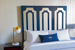 The Notary Hotel, Philadelphia, Autograph Collection by Marriott