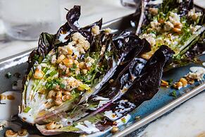 The Notary Hotel, Philadelphia, Autograph Collection by Marriott