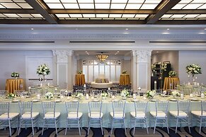 The Notary Hotel, Philadelphia, Autograph Collection by Marriott