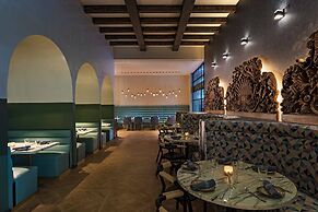 The Notary Hotel, Philadelphia, Autograph Collection by Marriott