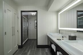 The Notary Hotel, Philadelphia, Autograph Collection by Marriott