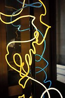 The Notary Hotel, Philadelphia, Autograph Collection by Marriott