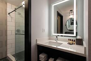 The Notary Hotel, Philadelphia, Autograph Collection by Marriott