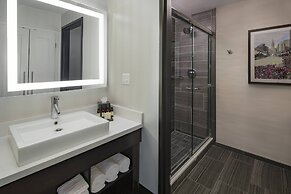 The Notary Hotel, Philadelphia, Autograph Collection by Marriott