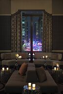 The Notary Hotel, Philadelphia, Autograph Collection by Marriott