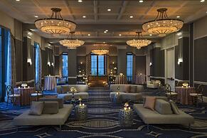 The Notary Hotel, Philadelphia, Autograph Collection by Marriott