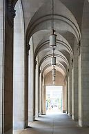 The Notary Hotel, Philadelphia, Autograph Collection by Marriott