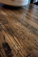 The Notary Hotel, Philadelphia, Autograph Collection by Marriott