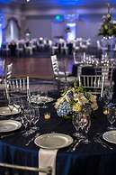 The Notary Hotel, Philadelphia, Autograph Collection by Marriott