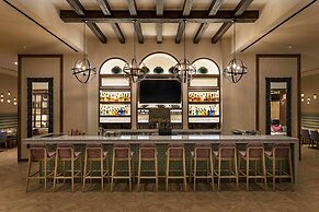 The Notary Hotel, Philadelphia, Autograph Collection by Marriott