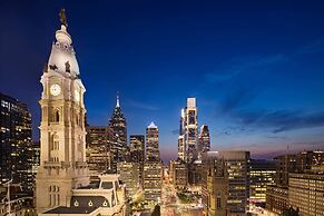 The Notary Hotel, Philadelphia, Autograph Collection by Marriott