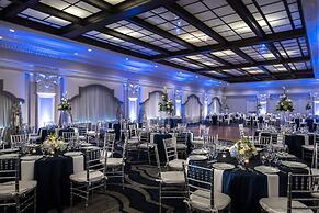 The Notary Hotel, Philadelphia, Autograph Collection by Marriott